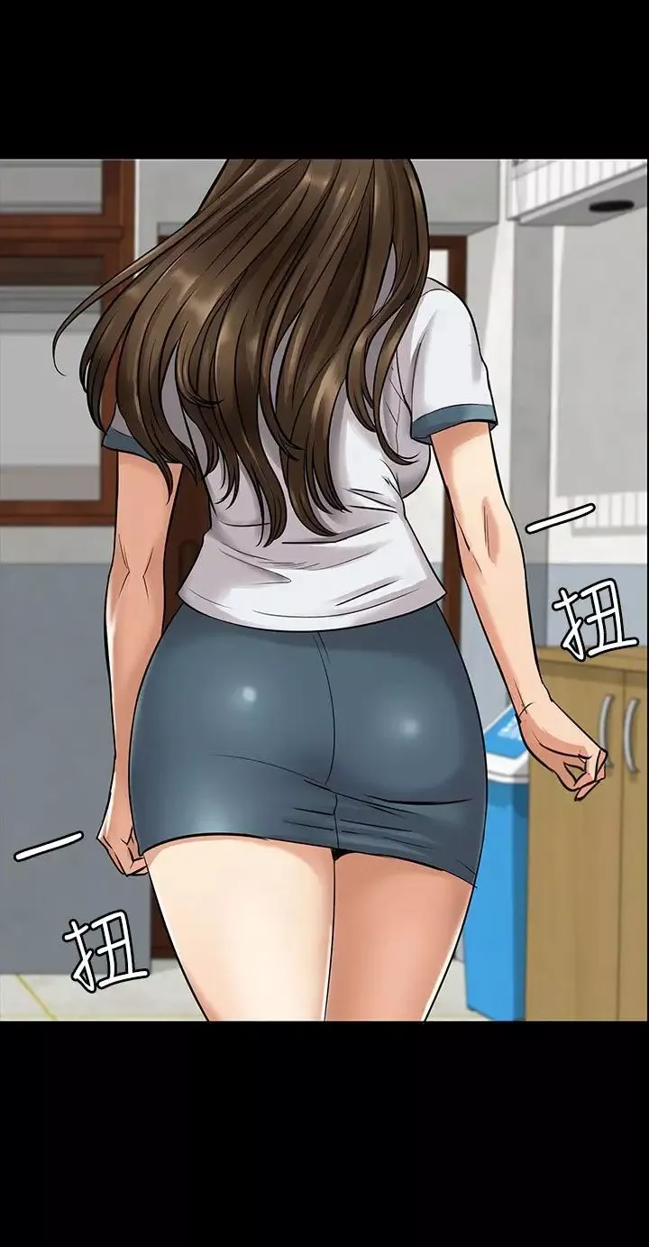 傀儡预告