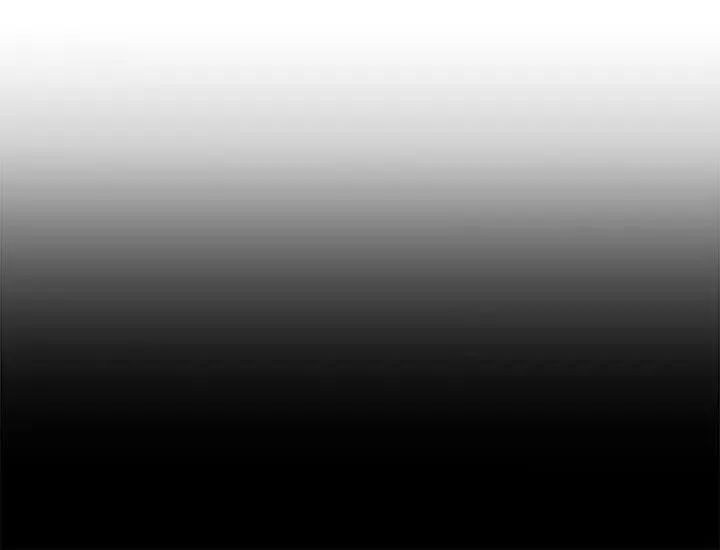 傀儡-第7话-救世主 - 图片 20