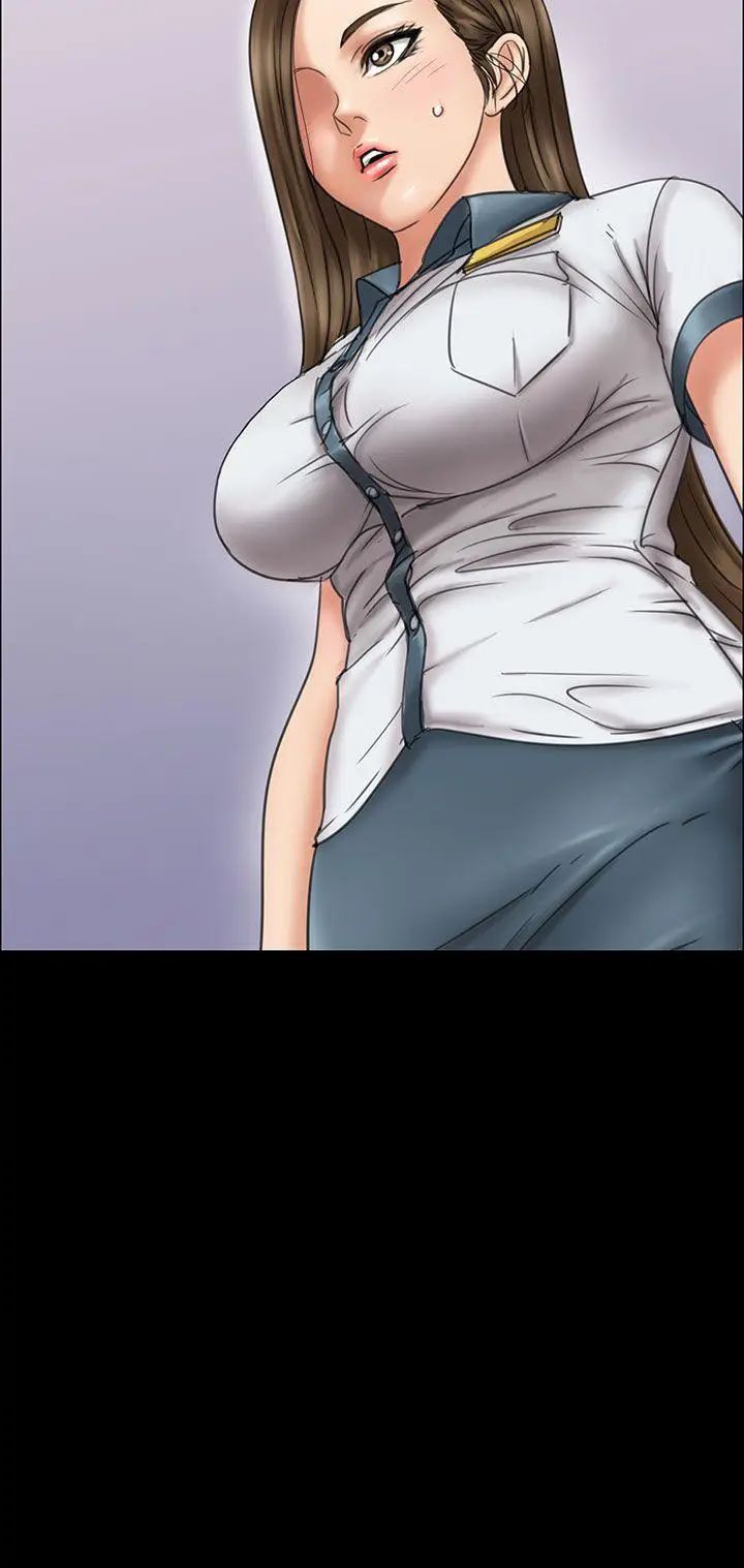 傀儡第7話-救世主