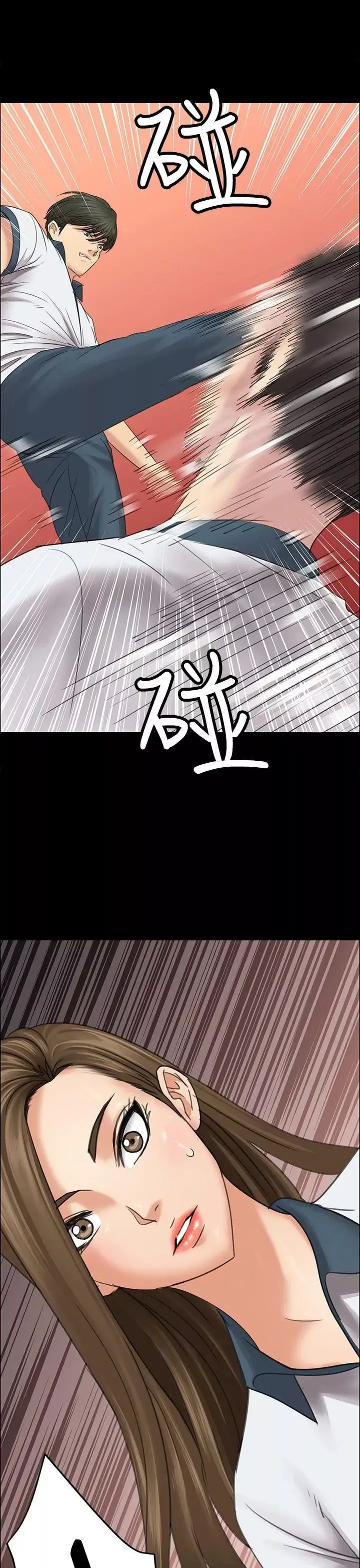 傀儡第8話-3p的天国的滋味