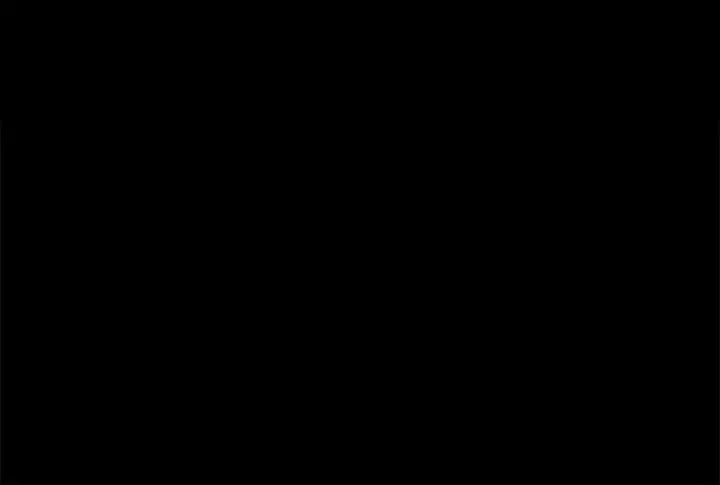 傀儡-第30话-夜间巷弄里的两个女人 - 图片 33