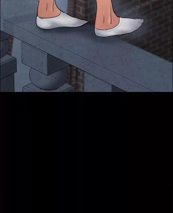 傀儡第31話-极端的选择