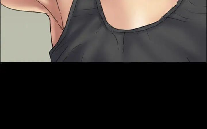 傀儡第36話-俊彪VS泰秀[03]