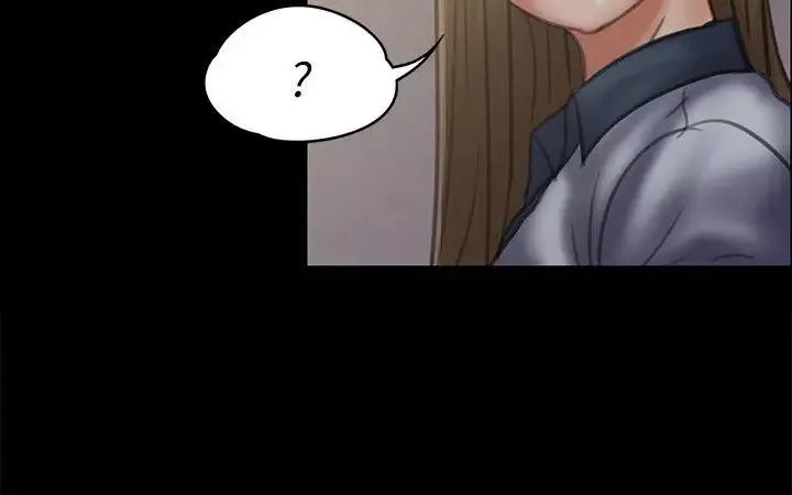 傀儡第43話-俊彪媽媽[01]