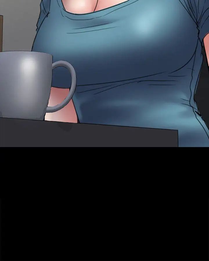 傀儡第52話-管不住的老二