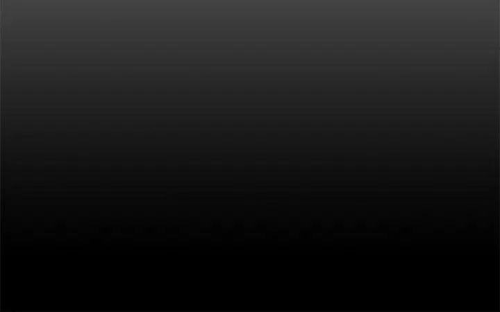 傀儡第58话-达莉女王回归