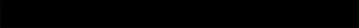 傀儡第63話-不稱職的母親