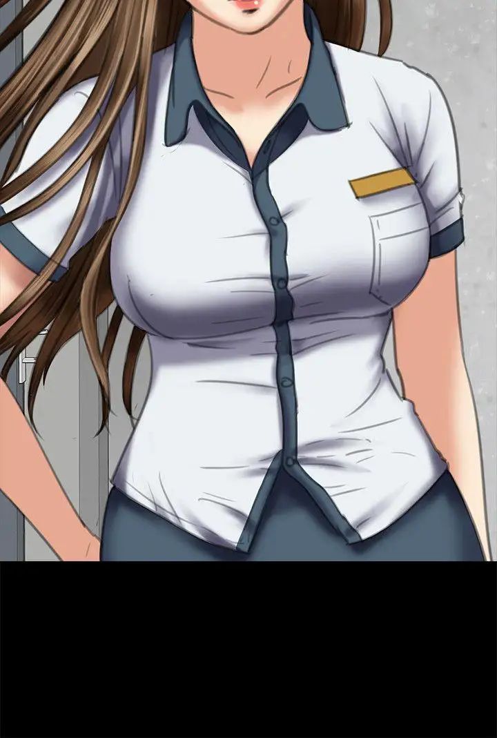 傀儡第72話-反咬主人的狗