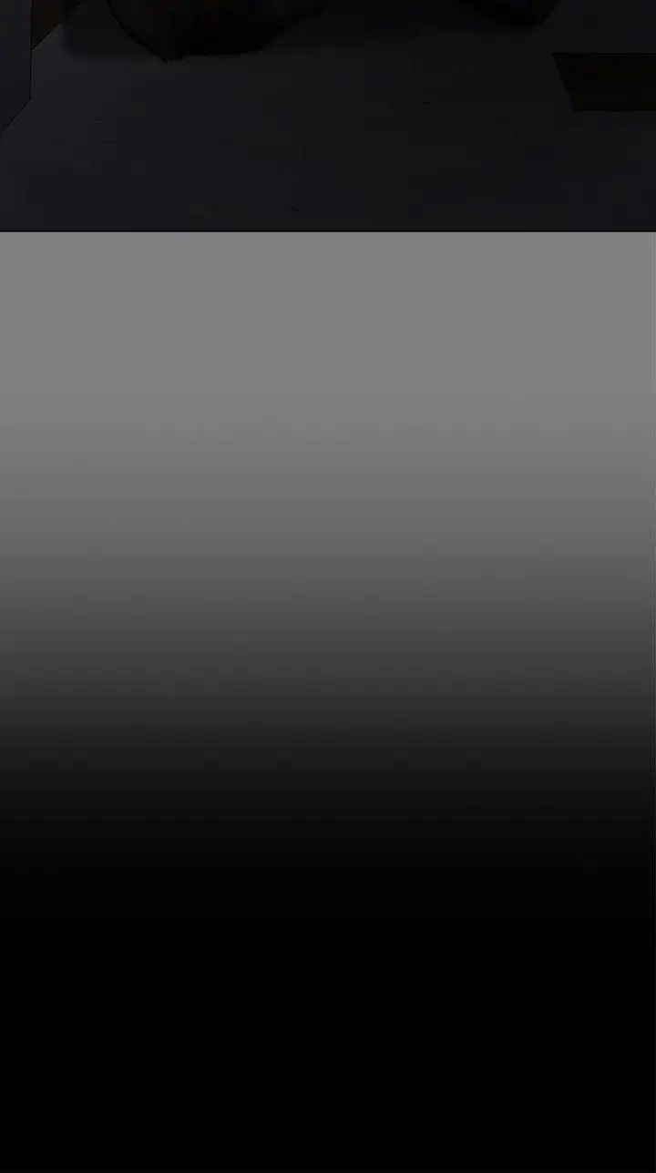 傀儡第77話-偷窺狂的真面目