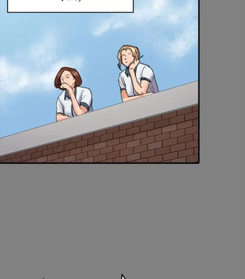 傀儡第97話-满20岁的达莉和俊彪