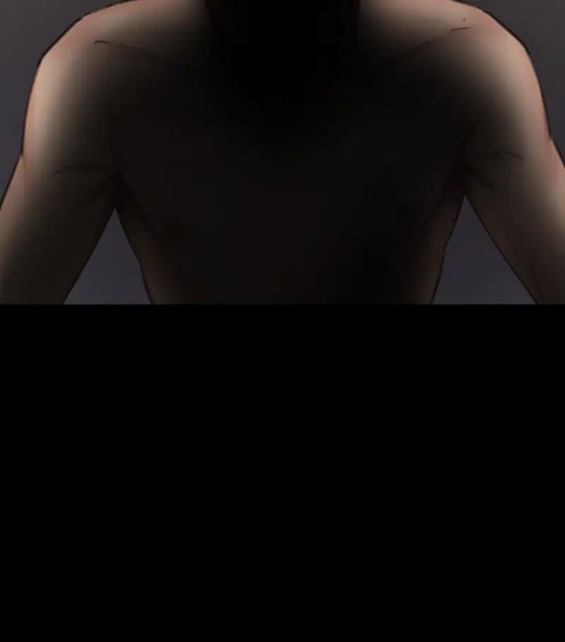 傀儡第97話-满20岁的达莉和俊彪