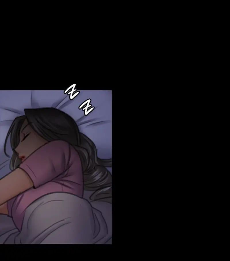 傀儡第97話-满20岁的达莉和俊彪