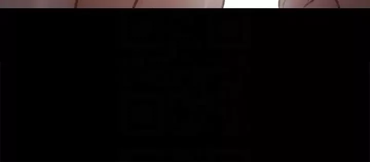 傀儡-第104话-用下面吃掉俊彪的贤儿 - 图片 25