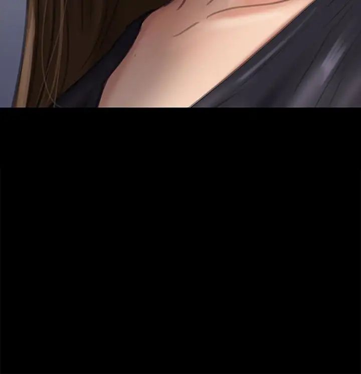 傀儡第105話-即將分開