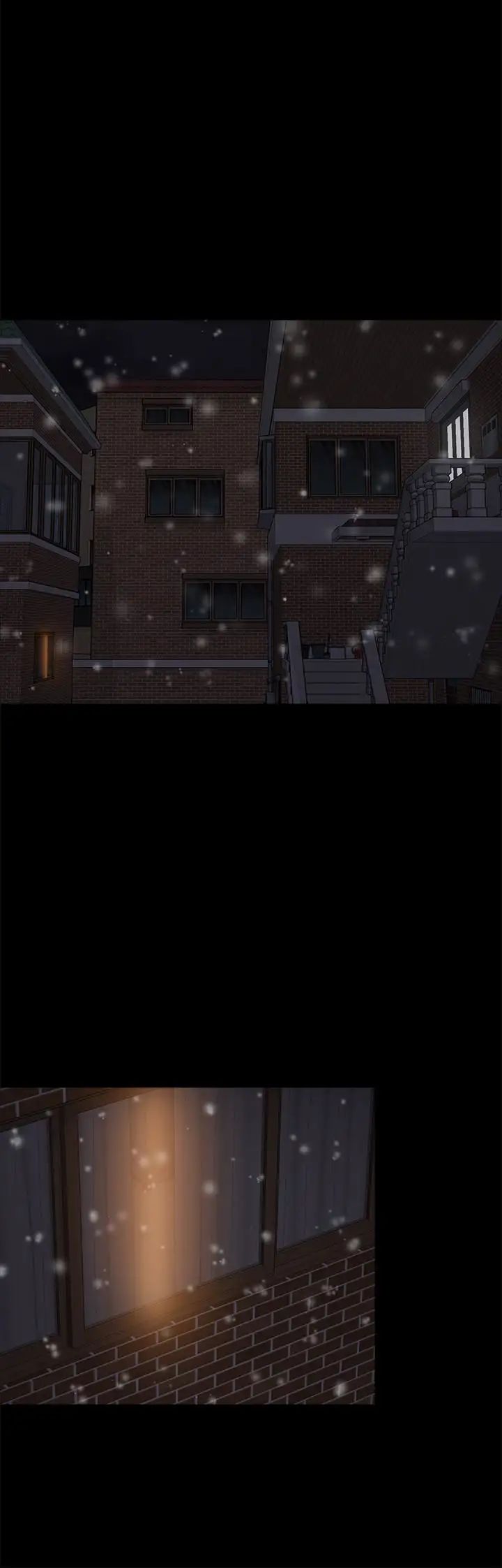 傀儡第106話-賢兒任劉學英蹂躪的原因