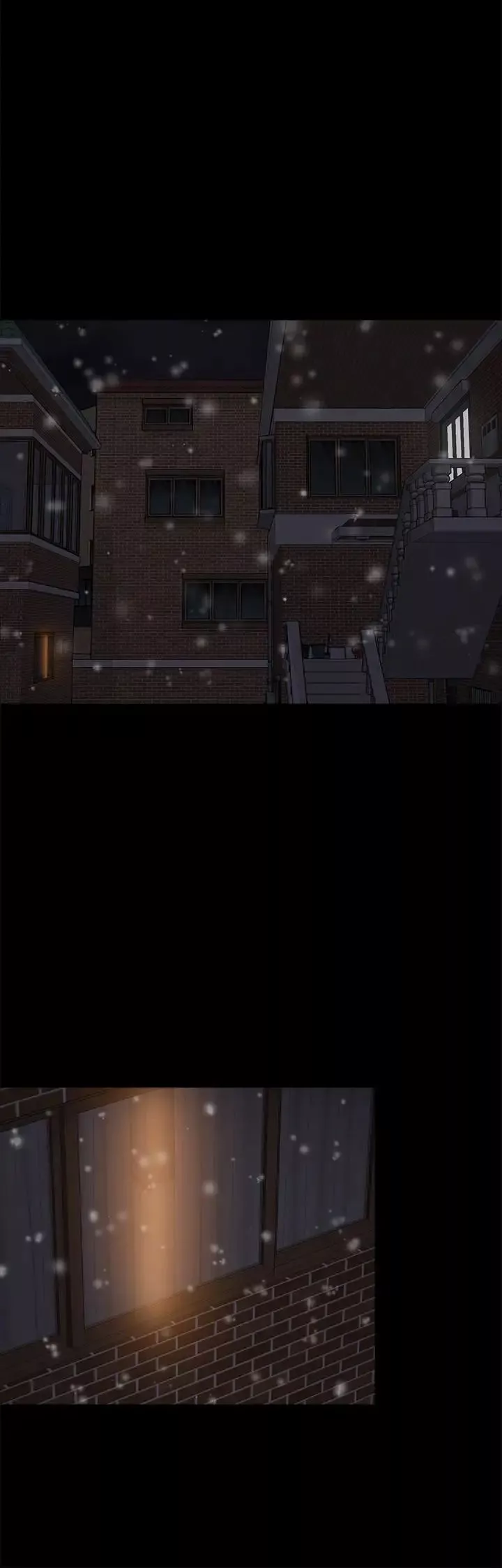 傀儡第106話-賢兒任劉學英蹂躪的原因