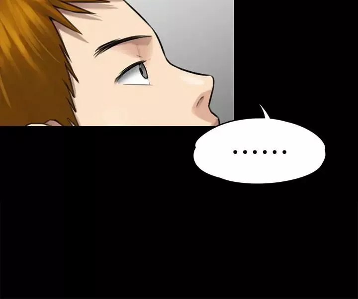 傀儡-第107话-前往许愍家的俊彪 - 图片 37