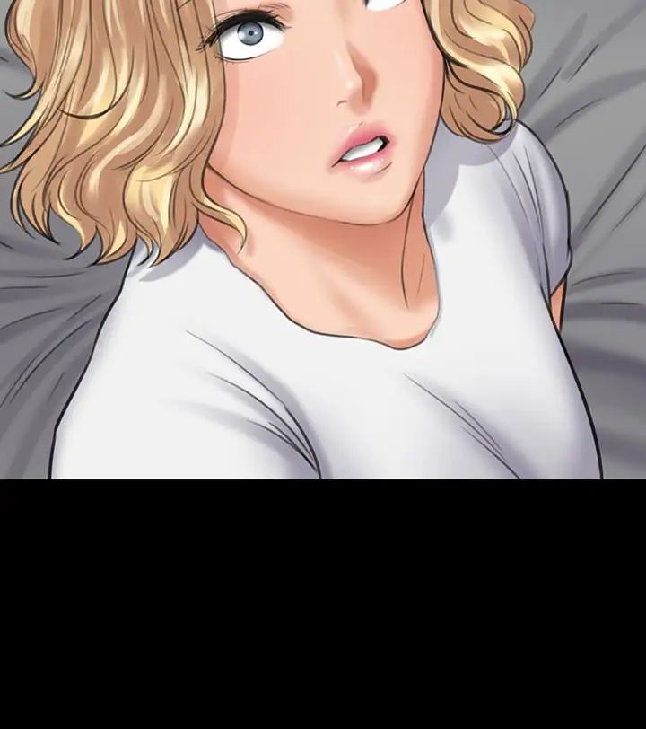 傀儡第109話-淫慾滿堂的許氏姐妹家