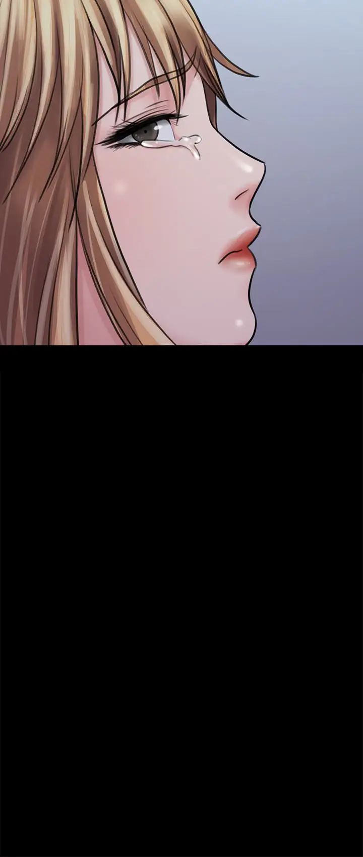 傀儡第112話-來搞3P吧