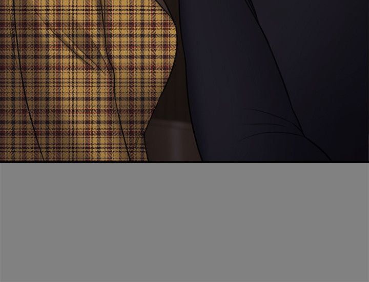 傀儡第114话-俊彪妈妈的抵抗