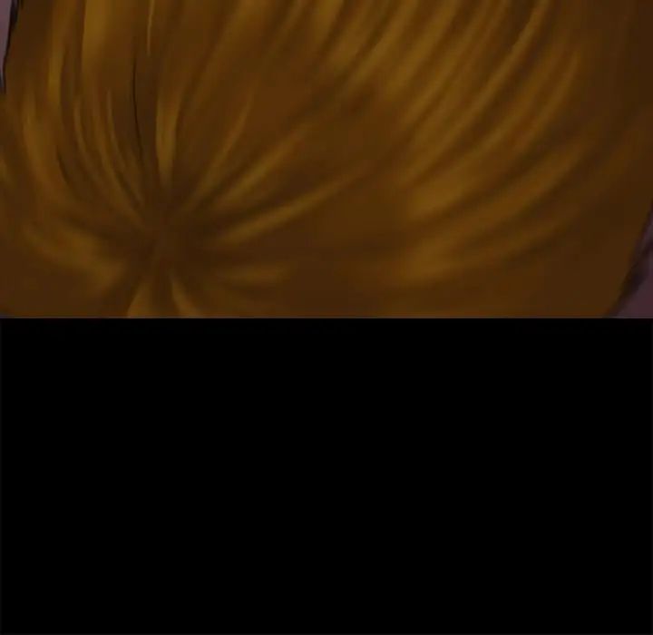 傀儡第117話-支配肉體的序幕