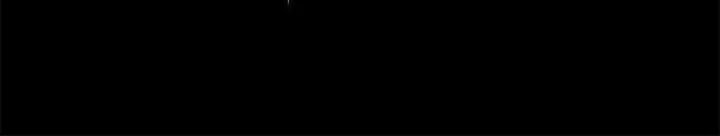 傀儡第118話-安俊彪，你也給我脫掉