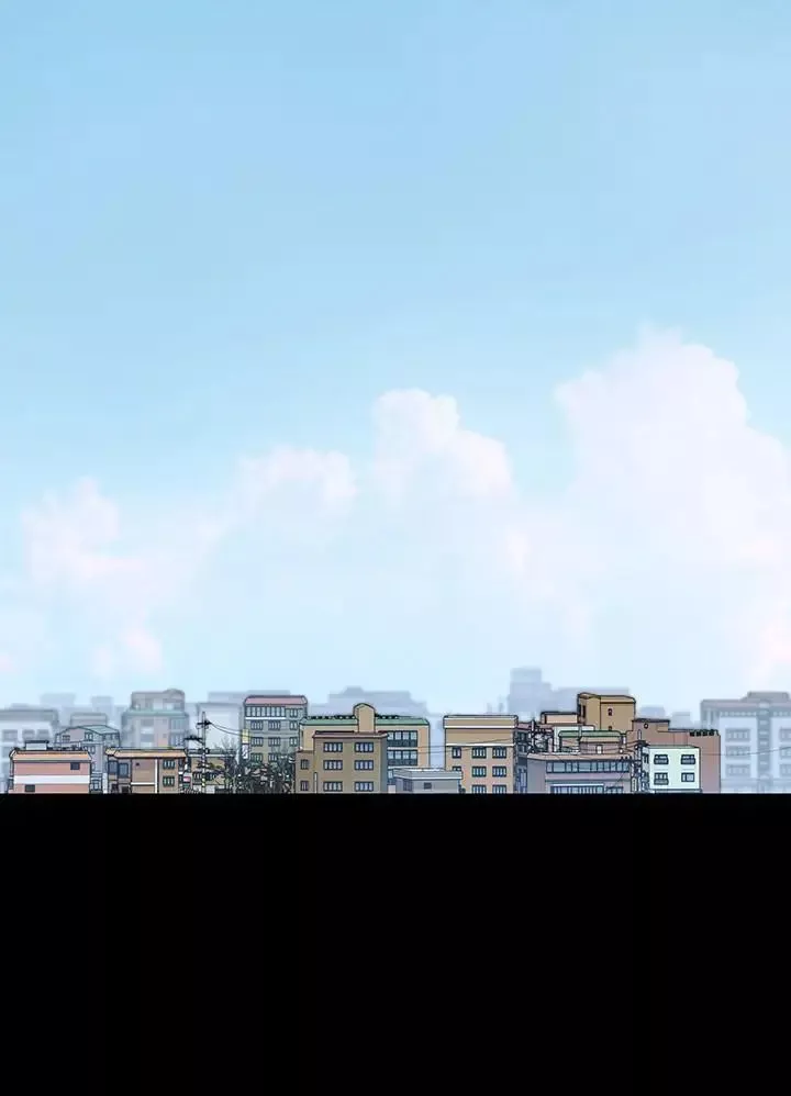 傀儡第129話-蛻變的俊彪媽媽