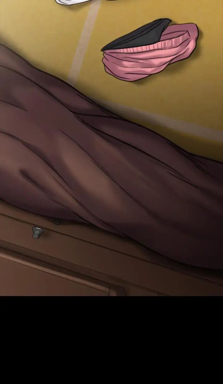 傀儡第136話-調教天生淫娃