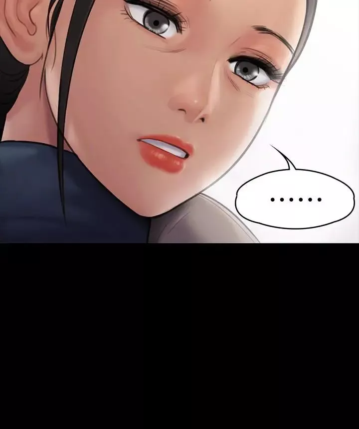傀儡-第138话-帮儿子清湿掉的卫生纸 - 图片 22