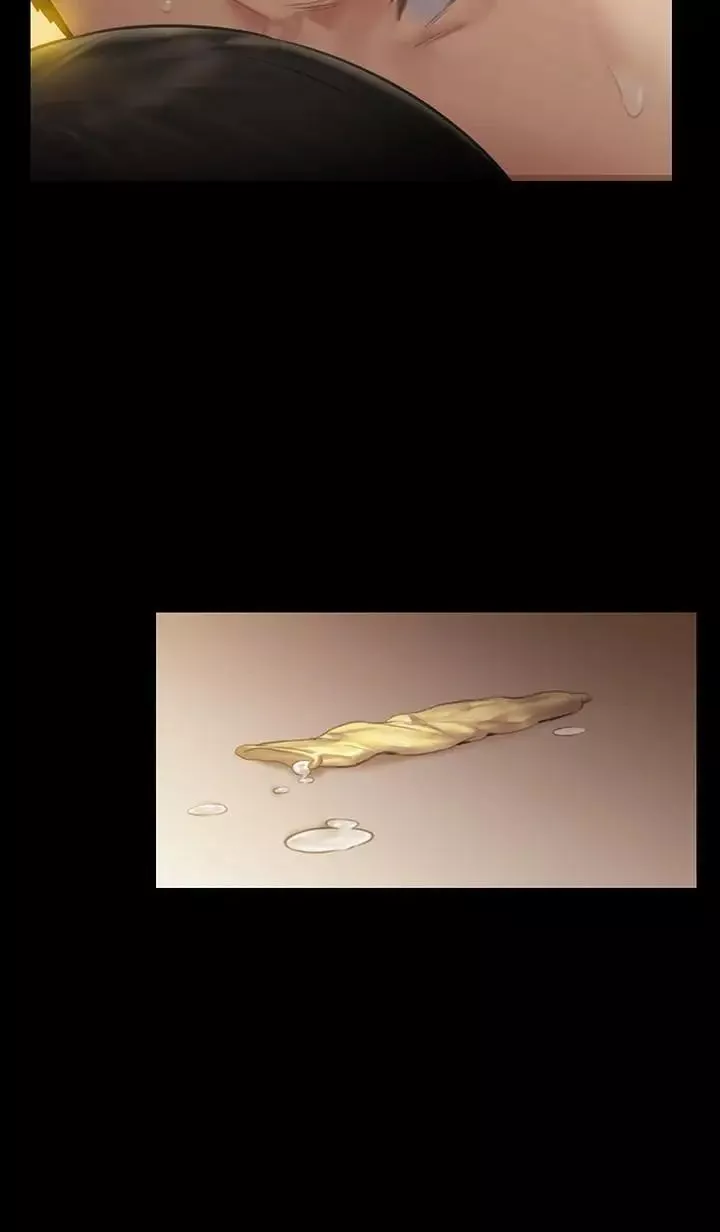 傀儡第140話-爸老人癡呆了？