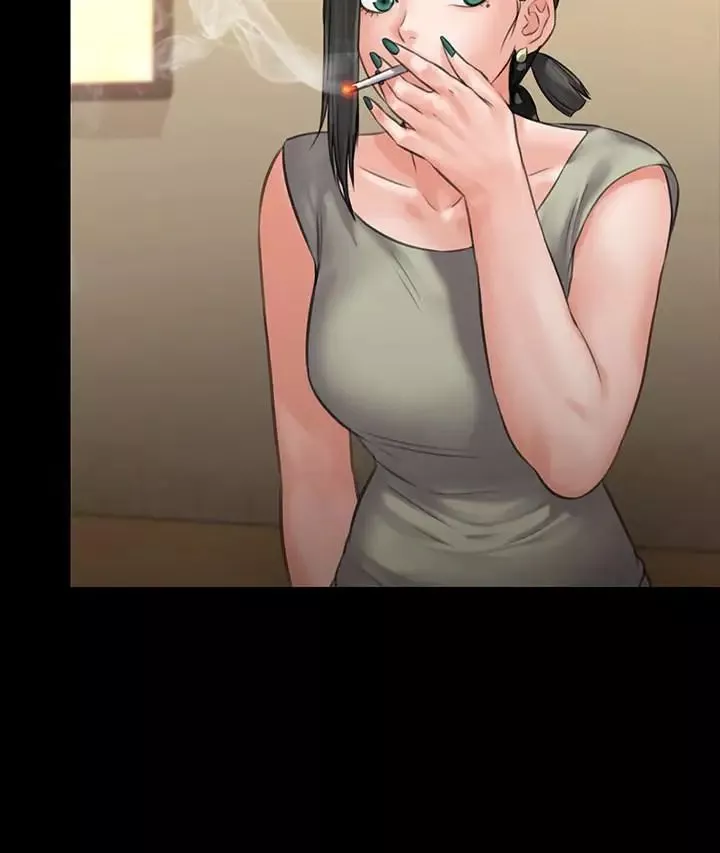 傀儡-第141话-进入戏剧电影係就读的达莉 - 图片 7