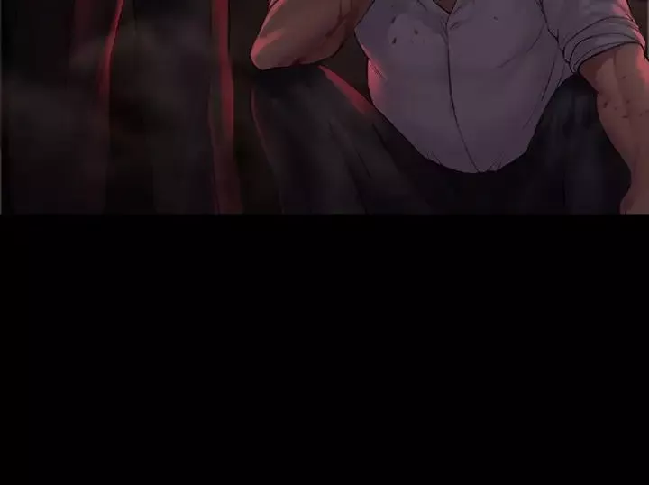 傀儡-第157话-我会好好照顾你的宝贝女儿! - 图片 34