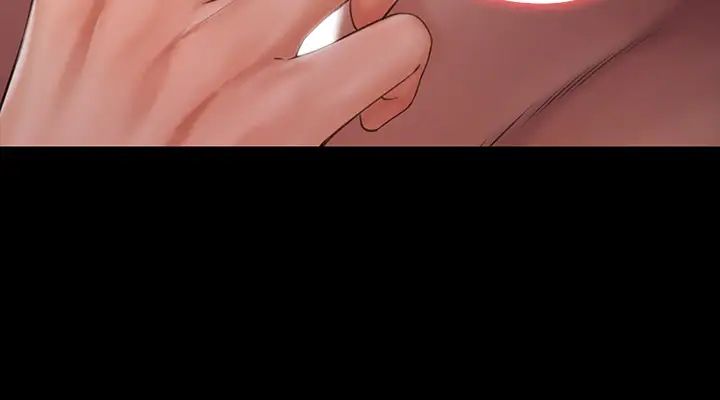 傀儡第160話-在俊彪身上發浪的姐妹