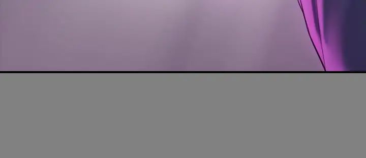 傀儡第161話-達莉爆發的執著