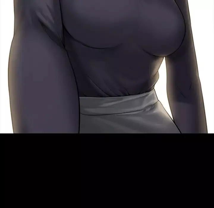 傀儡第165話-緊咬兒子把柄不放的繼母