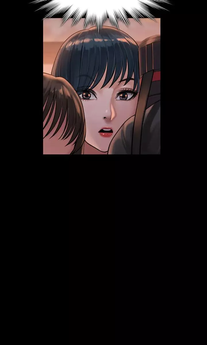 傀儡-第165话-紧咬儿子把柄不放的继母 - 图片 31