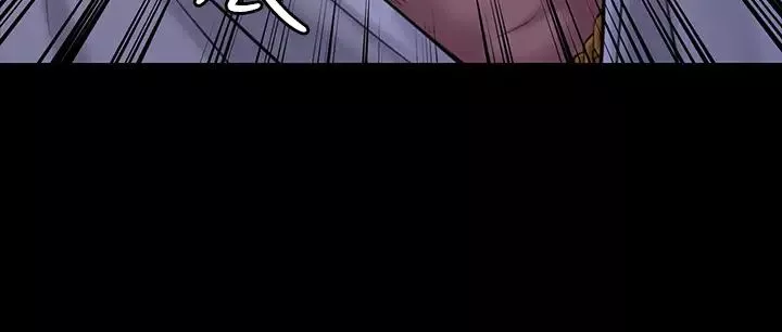 傀儡第170話-你不是睡了我媽嗎?