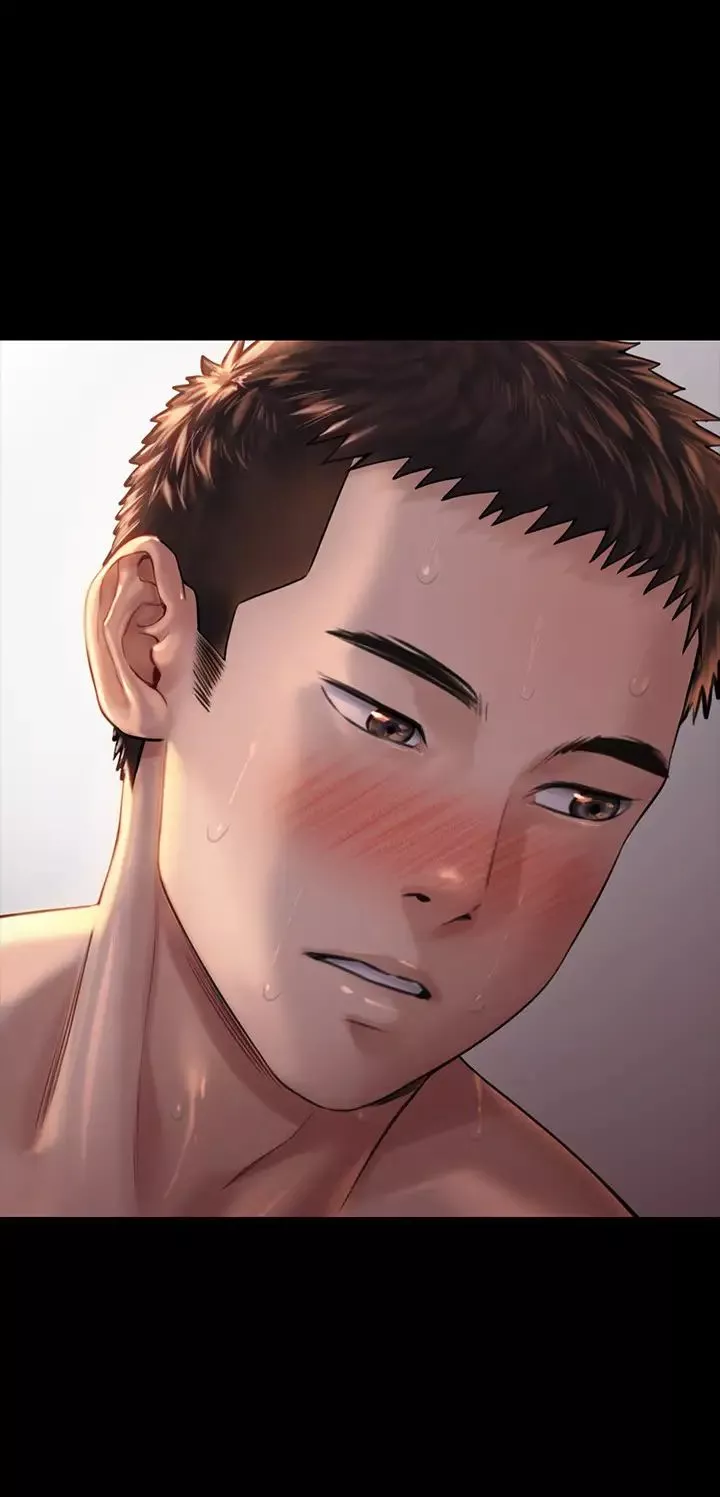 傀儡-第172话-你比我爸的财产更重要! - 图片 31