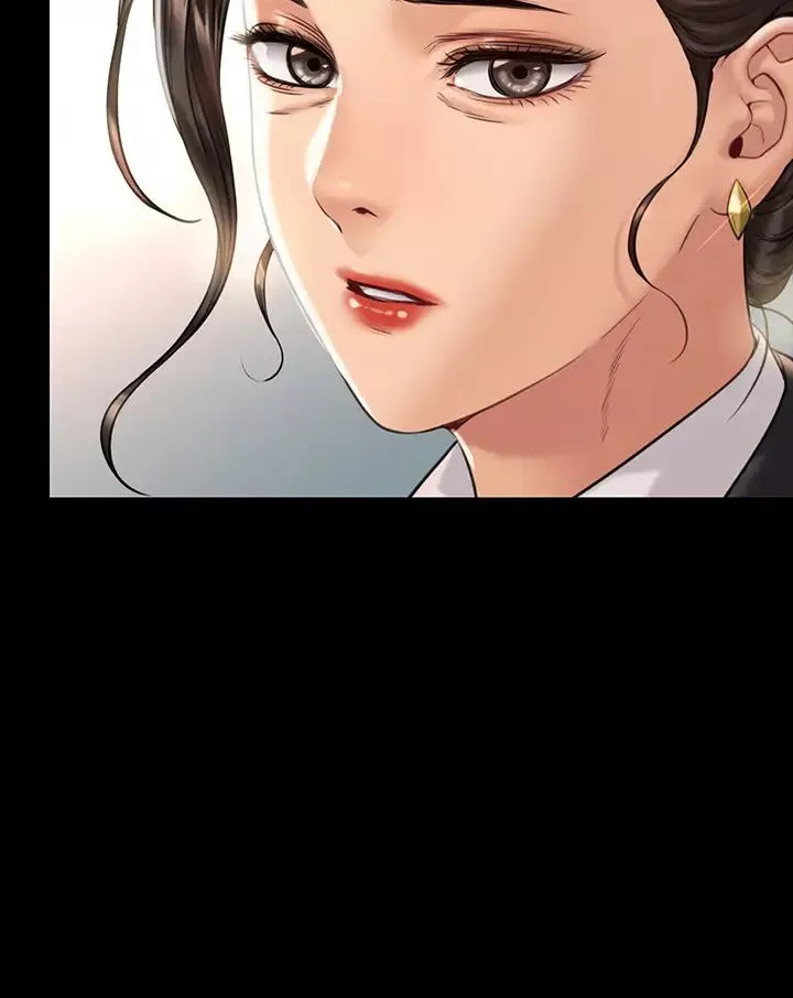 傀儡-第177话-堕落的达莉 - 图片 2