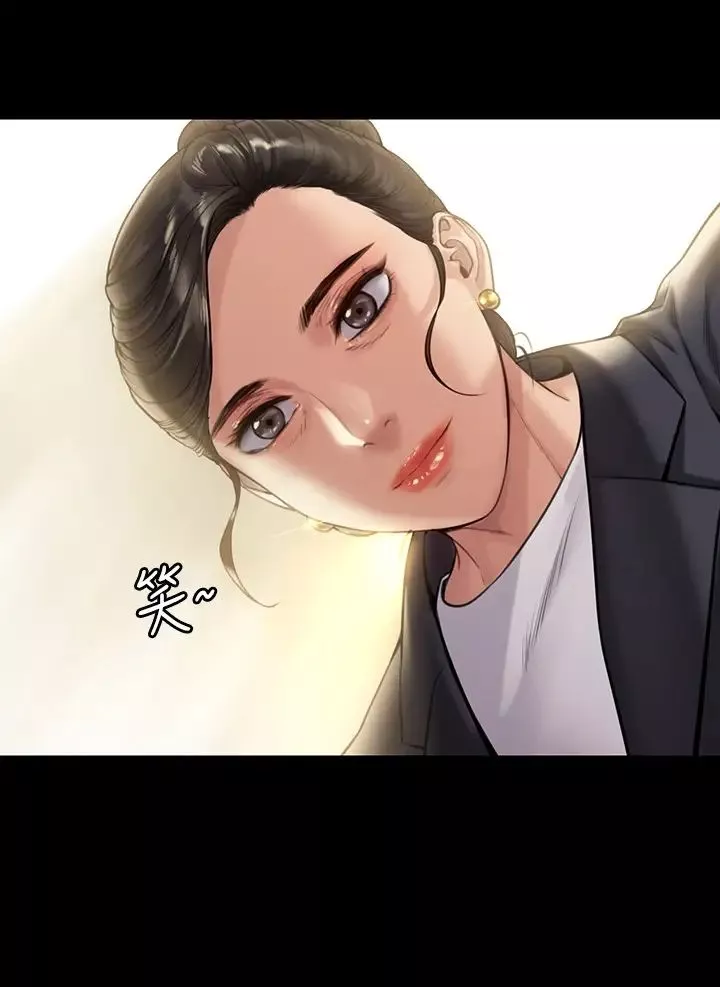傀儡-第182话-俊彪不画达莉裸体的原因 - 图片 17