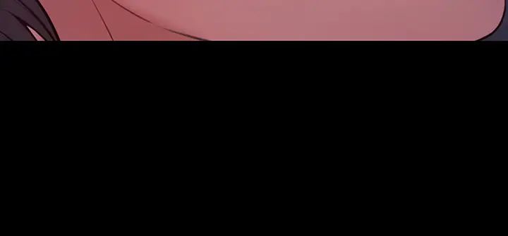 傀儡第184话-想修復夫妻关係的俊彪妈