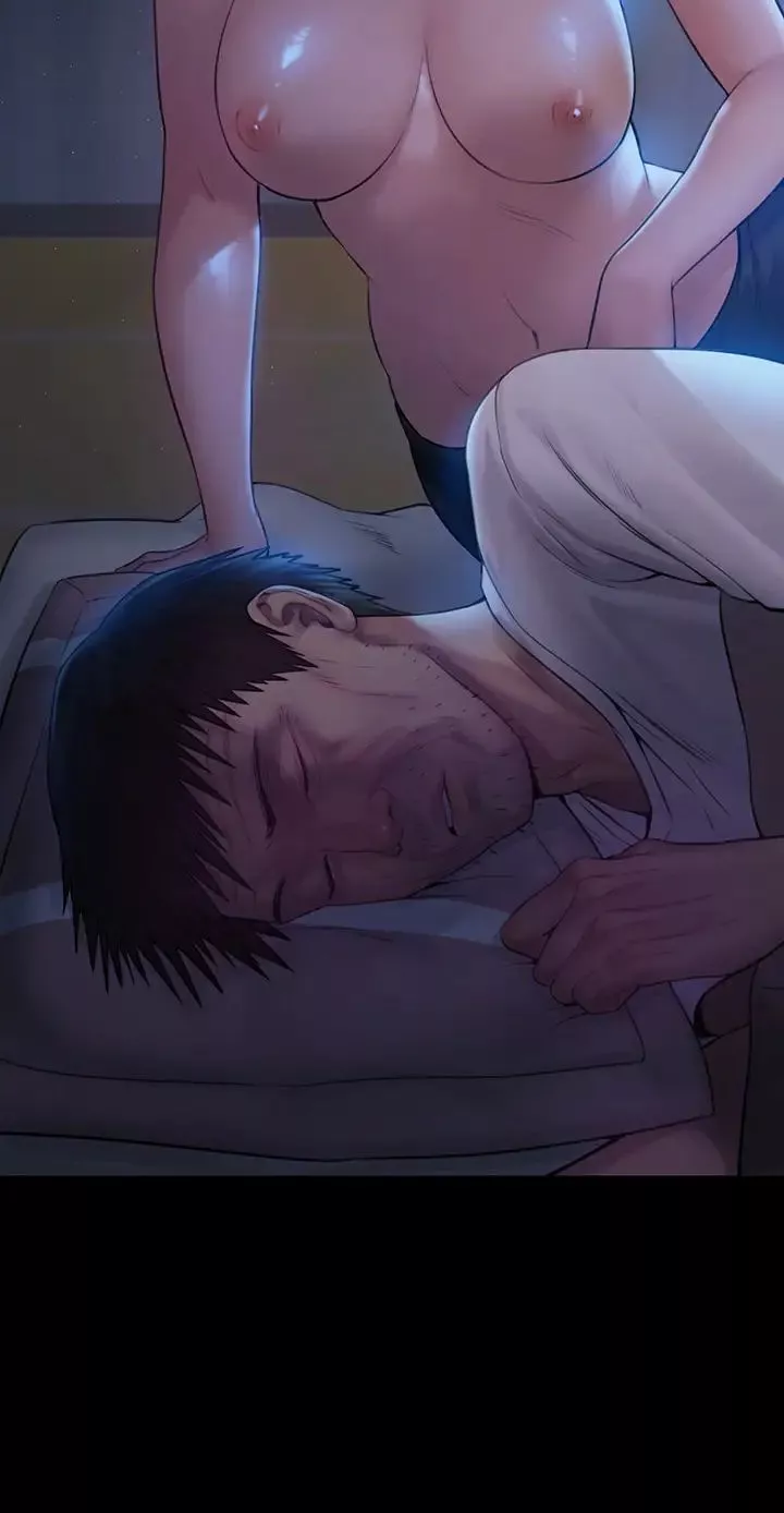 傀儡-第185话-时隔11年的夫妻房事 - 图片 3