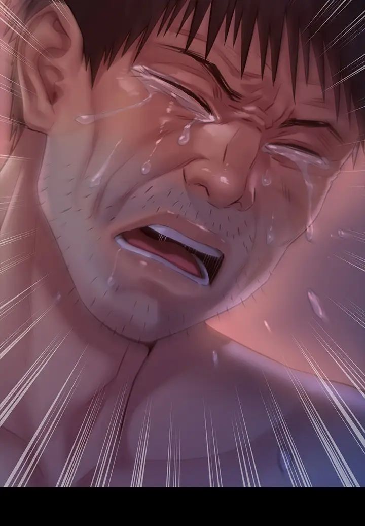 傀儡第186話-誰都阻止不了的夫妻關係