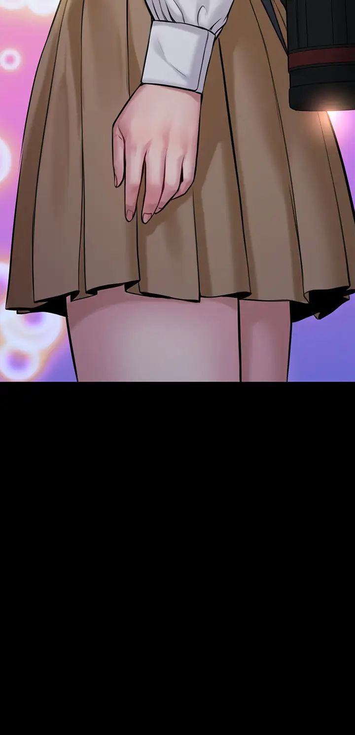 傀儡第192話-妳只能跟我睡