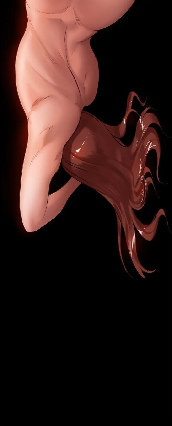 傀儡第198话-时隔12年的傢庭聚餐