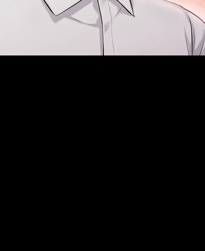 傀儡第198話-時隔12年的傢庭聚餐