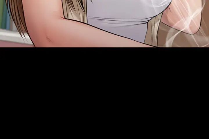 傀儡第216話-妳有辦法拒絕和我做愛?!