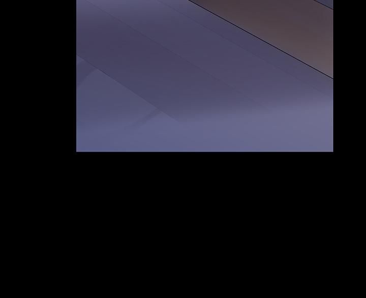 傀儡第237話-不準拔!繼續插!