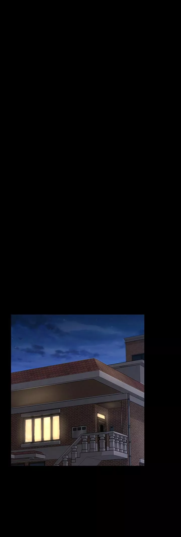 傀儡-第238话-愤怒青年的狂暴性爱 - 图片 42