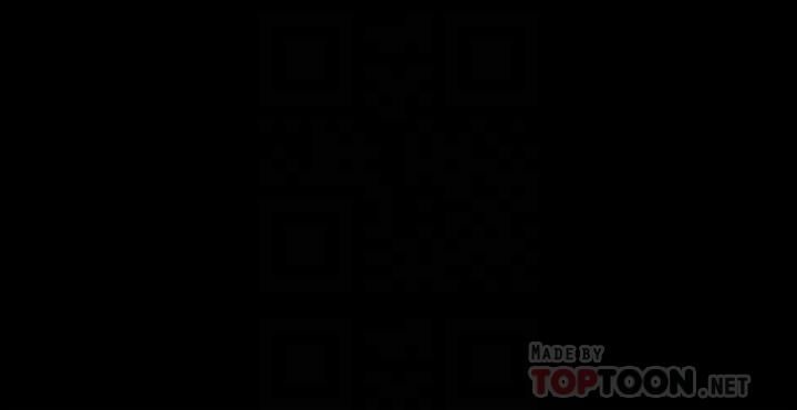 傀儡第240話-讓你再睡一次俊彪媽媽!